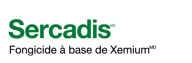 Sercadis logo